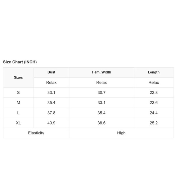 NWT Aztec Outing Crewneck Sweater Tank - Picture 5 of 6